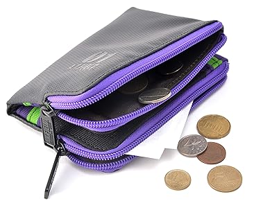 【激レア】LOGOS エヴァコラボ　折りたたみテーブル 激レア】LOGOS エヴァコラボ 折りたたみテーブル - メルカリ